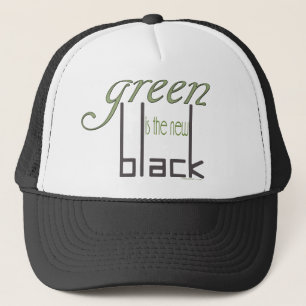 Casquette jour des terres