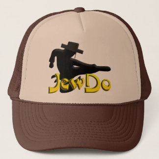 Casquette Joyau