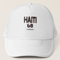 Joyeuse Fête du Drapeau Haïtien ! Fier d'Haïti 180