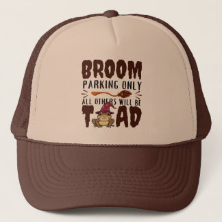 Casquette Joyeux Citrouille d'Halloween Scarecrow