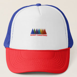 CASQUETTE JOYEUX NOËL