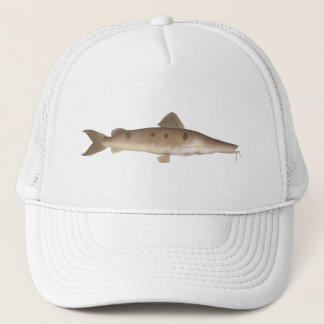 Casquette Jurupoca