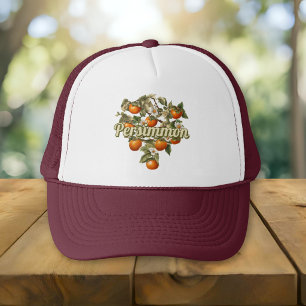 Casquette Kaki