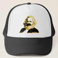 Karl Marx
