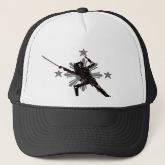 CASQUETTE KATIPUNERO-3B1A