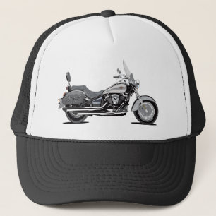 Casquette Kawasaki Vulcan