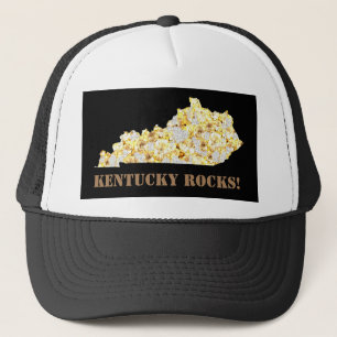 CASQUETTE KENTUCKY