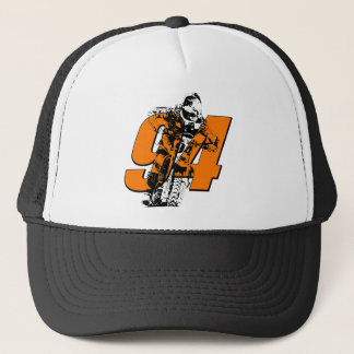 Casquette KR94bikeghost.png