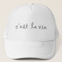 la La c'est luttent