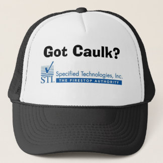 Casquette La nouvelle image, obtenue calfeutrent ?