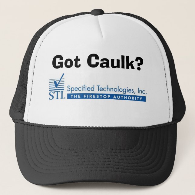 Casquette La nouvelle image, obtenue calfeutrent ? (Devant)