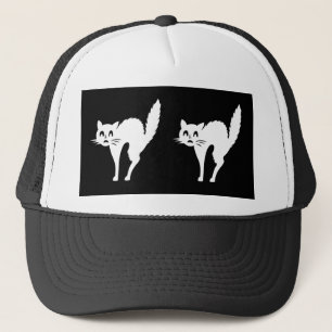 Casquette La personnaliser facile vide du MODÈLE