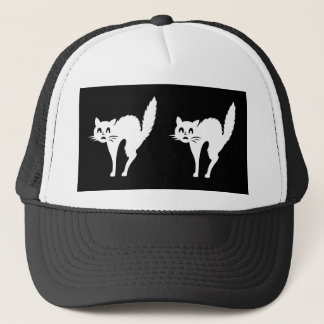 Casquette La personnaliser facile vide du MODÈLE