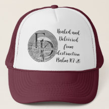 La prestation féminine