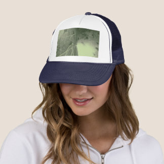Casquette La Soeur des étoiles