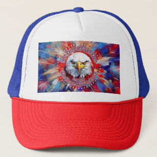 Casquette La Terre Des Hommes Libres La Maison De L'Aigle Ro