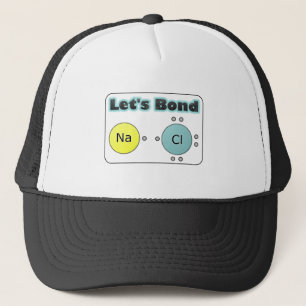 Casquette Laissez-nous en esclavage !
