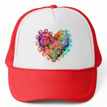 L'amour sur la route : Bonne Saint Valentin