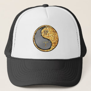 Casquette Lapin de Feu