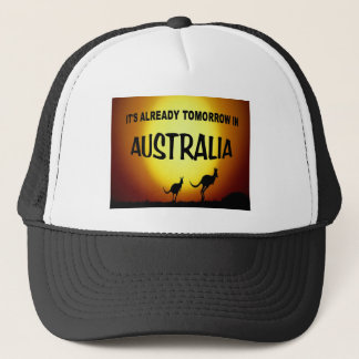 Casquette L'AUSTRALIE KANGAROOS.jpg