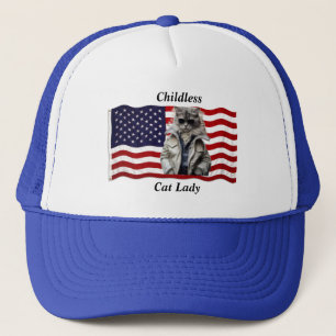 Casquette L'aveuglette
