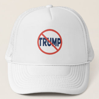 Casquette Le cercle rouge ne signe pas l'opinion politique a