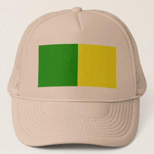 Casquette Le Donegal, Meath, Irlande