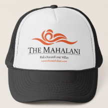 Le Mahalani