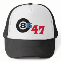 Le Meilleur Équipement "8647" Se Pose !