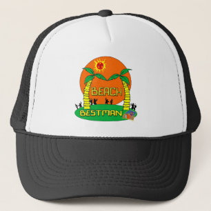 Casquette Le meilleurs casquette/casquette d'homme