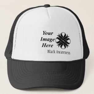 Casquette Le Modèle Kenneth Yoncich