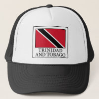 Le Trinidad-et-Tobago