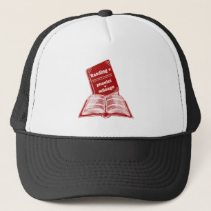 Casquette Lecture des phonies de kilométrage