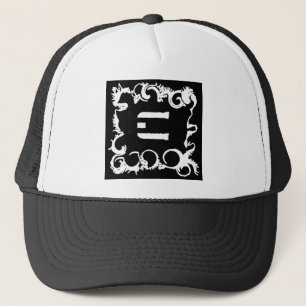 Casquette Les ministères d'étudiant de fusible implorent l