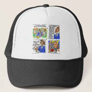 Casquette Les Nouveaux Ennemis T-shirts Drôles Mugs Cartes &