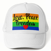 #LGBT #love #pride #gay #lesbiennes #freedom #para