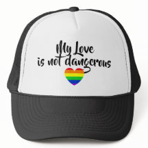 #LGBT #love #pride #gay #lesbiennes #freedom #para
