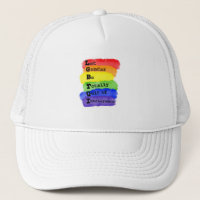 LGBTQ - Que Le Sexe Soit Abandonné D'Intolérance