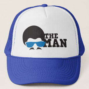 CASQUETTE L'HOMME