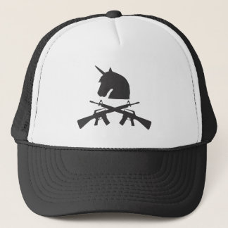 Casquette L'homme de l'homme
