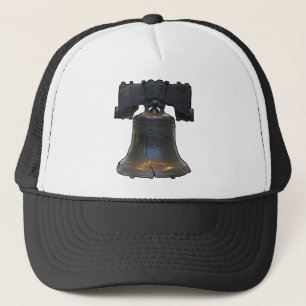 Casquette Liberty Bell
