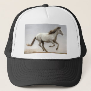 Casquette LIN16 contre le Wind.tif