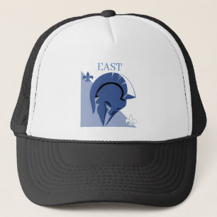Casquette Lincoln East High School Nouveaux modèles