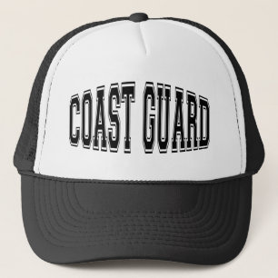 Casquette littoral