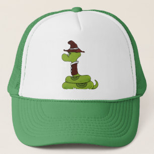Casquette Livre d'images Ferald