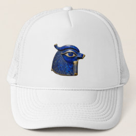 Casquette L'Œil égyptien