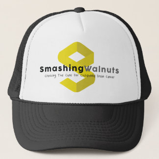 Casquette Logo