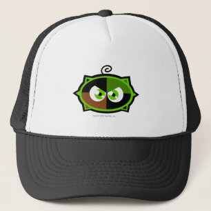 Casquette Logo de lac Kiko d'équipe