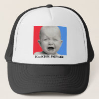 logo de parti démocratique