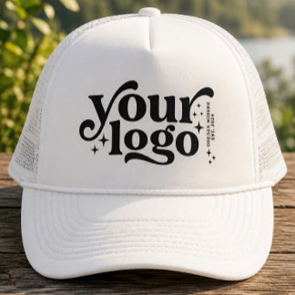 Casquette Logo de société personnalisé Entreprise Employé Pe